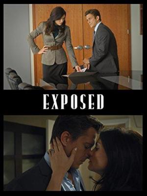 Exposed [Version française]