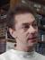 David Gregory
