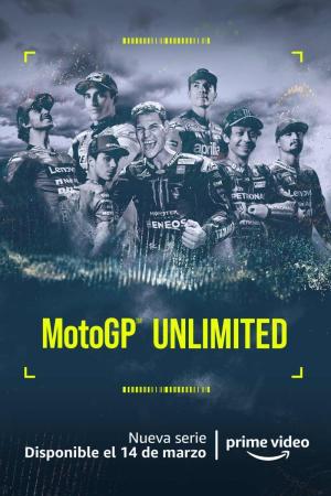 MotoGP Unlimited [Version française]