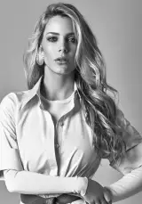 Alejandra Onieva