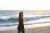 Jane Noury