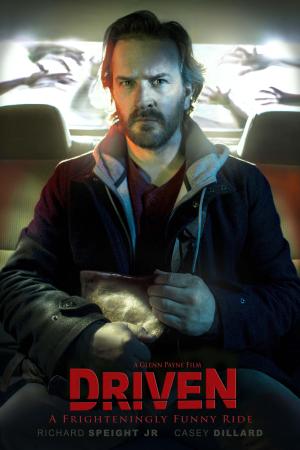 Driven [Russian]