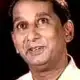 Vettukili Prakash
