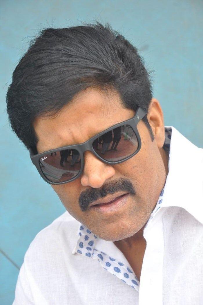 actor Srihari large photo