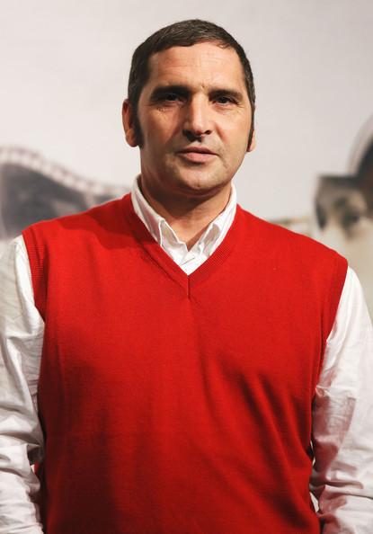 actor Adamo Dionisi large photo