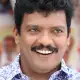 Jagadish