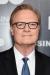 Lawrence O'Donnell