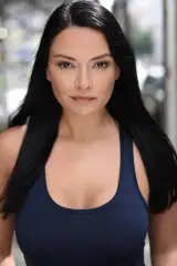 Lina Maya