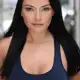 Lina Maya