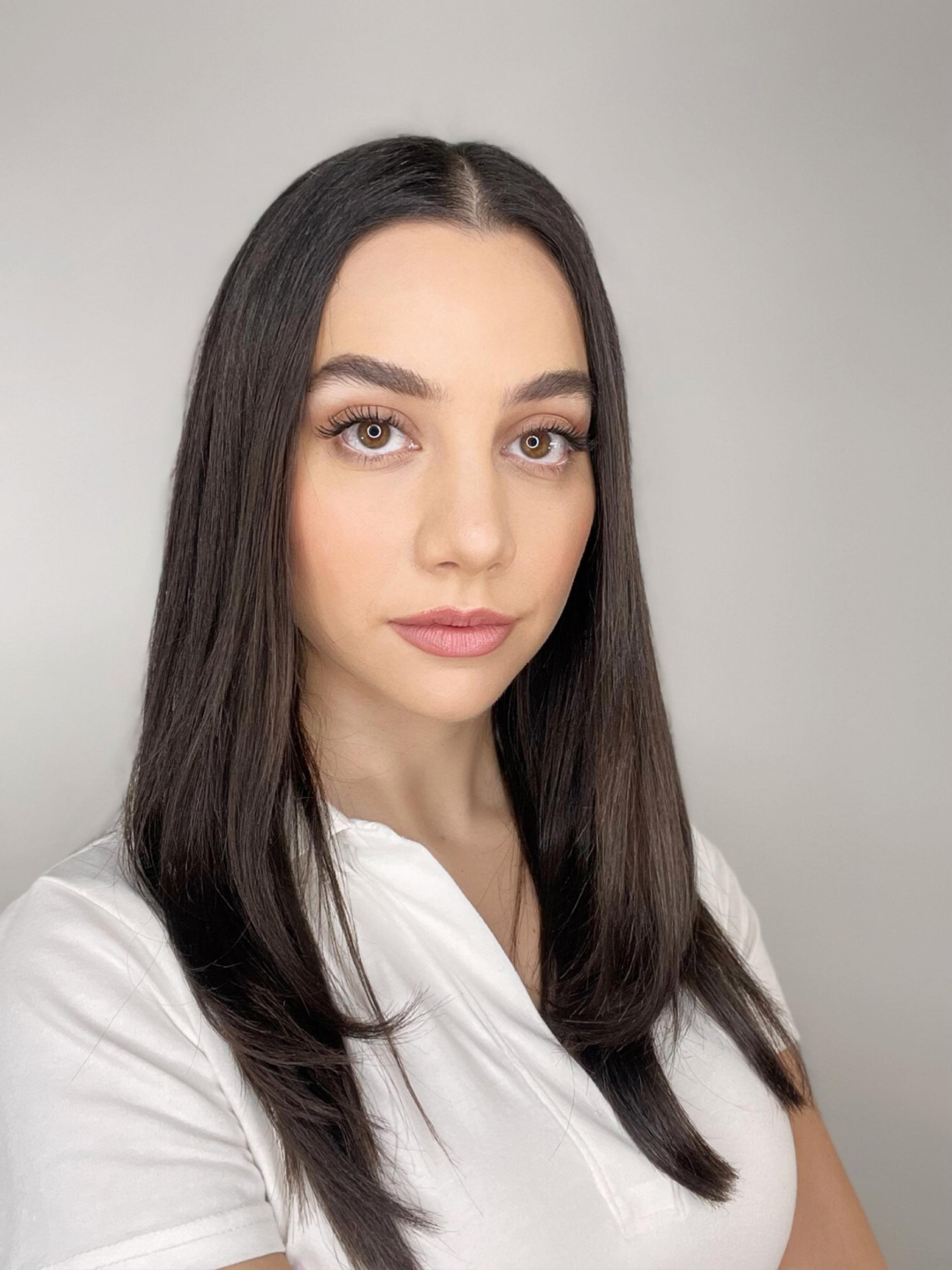 Gimena Gómez