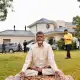 Dheeraj Aathreya