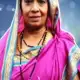 Vimal Mhatre