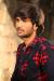 Nishanth