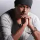 Murali Gopy