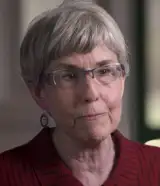 Nan Cuba