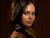 Sadiya Siddiqui