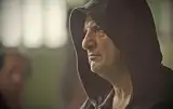 Khaled El-Sawi