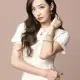 Victoria Song