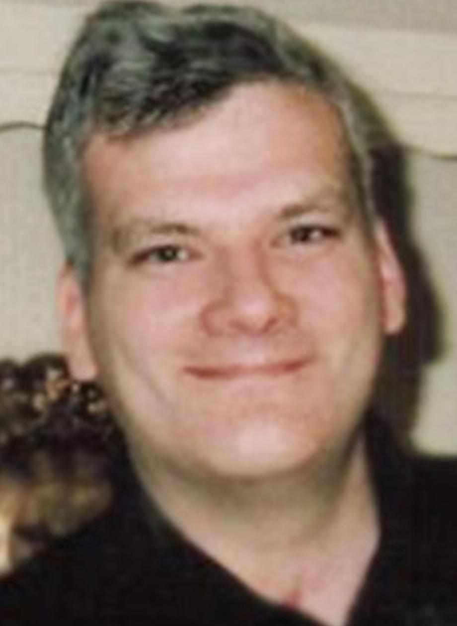 actor Phil Schneider large photo