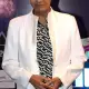 Dheeraj Kumar