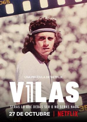 Guillermo Villas: Settling the Score [ترجمة عربية]