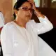 Anju Mahendru