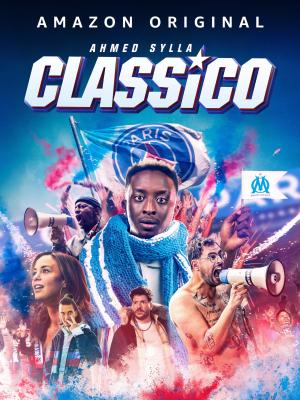 Classico [Version française]