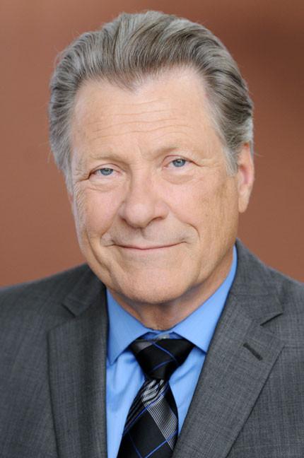 actor Nolan Mecham large photo