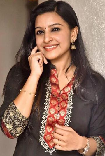 actor Alphy Panjikaran large photo