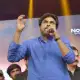Pawan Kalyan