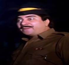 actor Coca Cola large photo