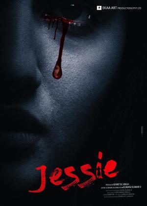 Jessie [Russian]