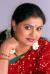 Chitra Shenoy