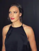 Valentina Dejanovic