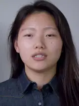 Lexi Zhu