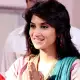 Smita Gondkar