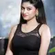 Oviya