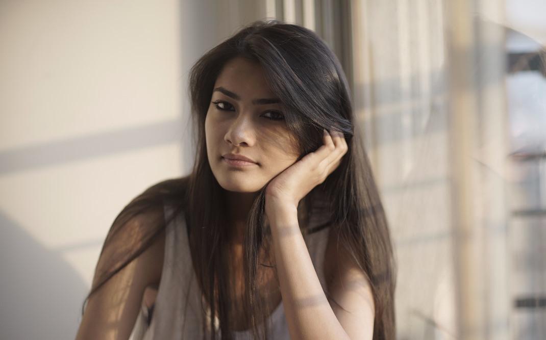 actor Kanishka Aggarwal large photo