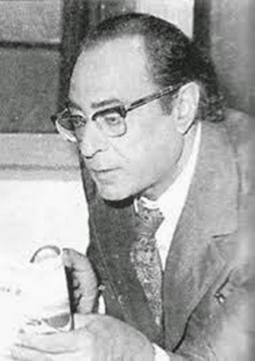 actor Jankidas large photo