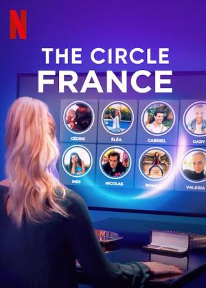 The Circle: France [ترجمة عربية]