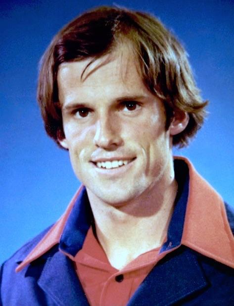 actor Fred Dixon large photo