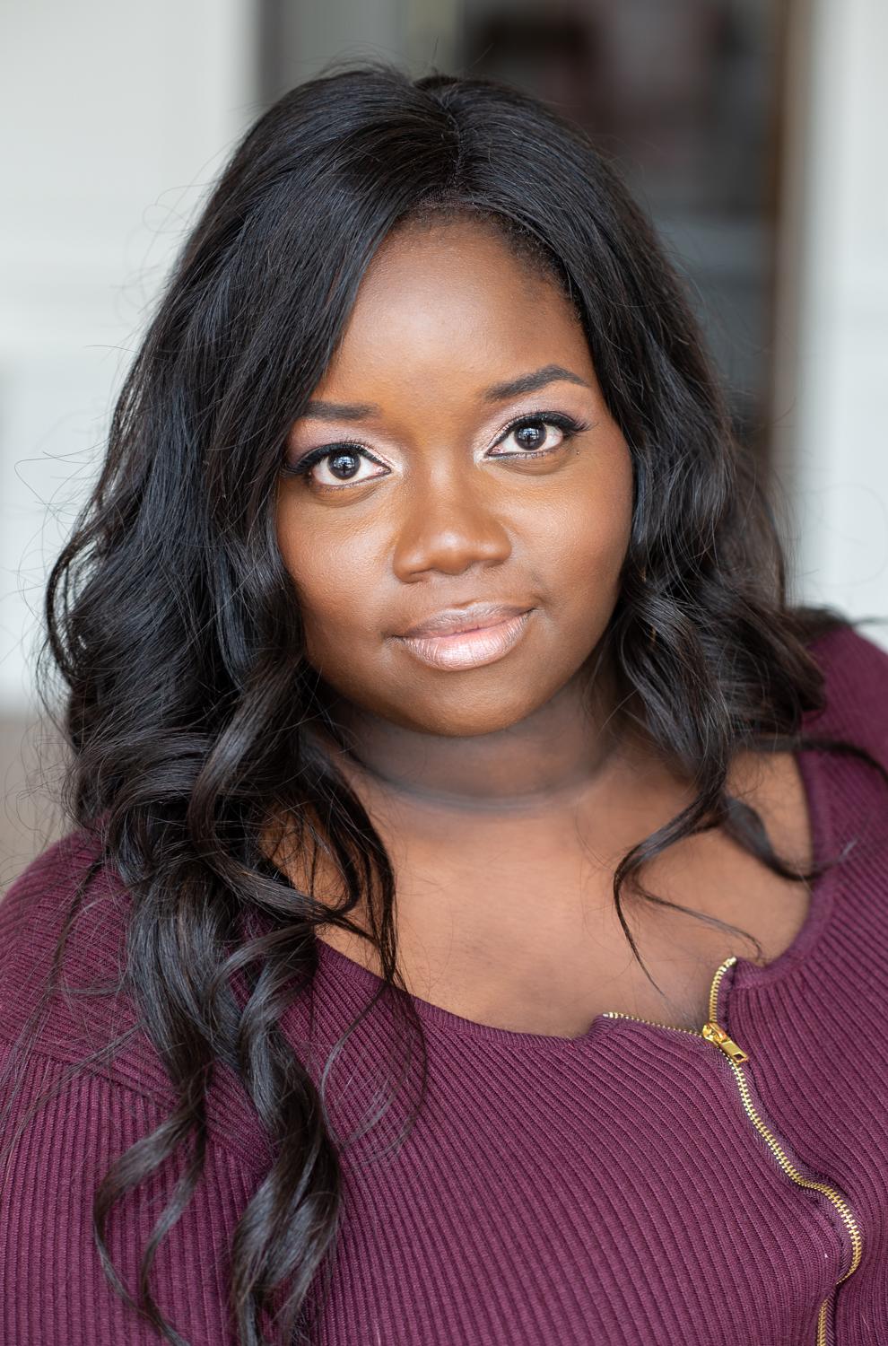 actor Kellen Lee large photo