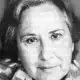Margarita Calahorra