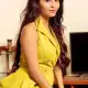 Gehana Vasisth