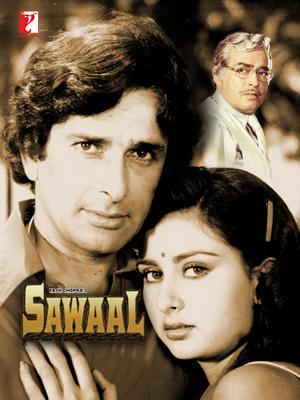 Sawaal [Hindi]