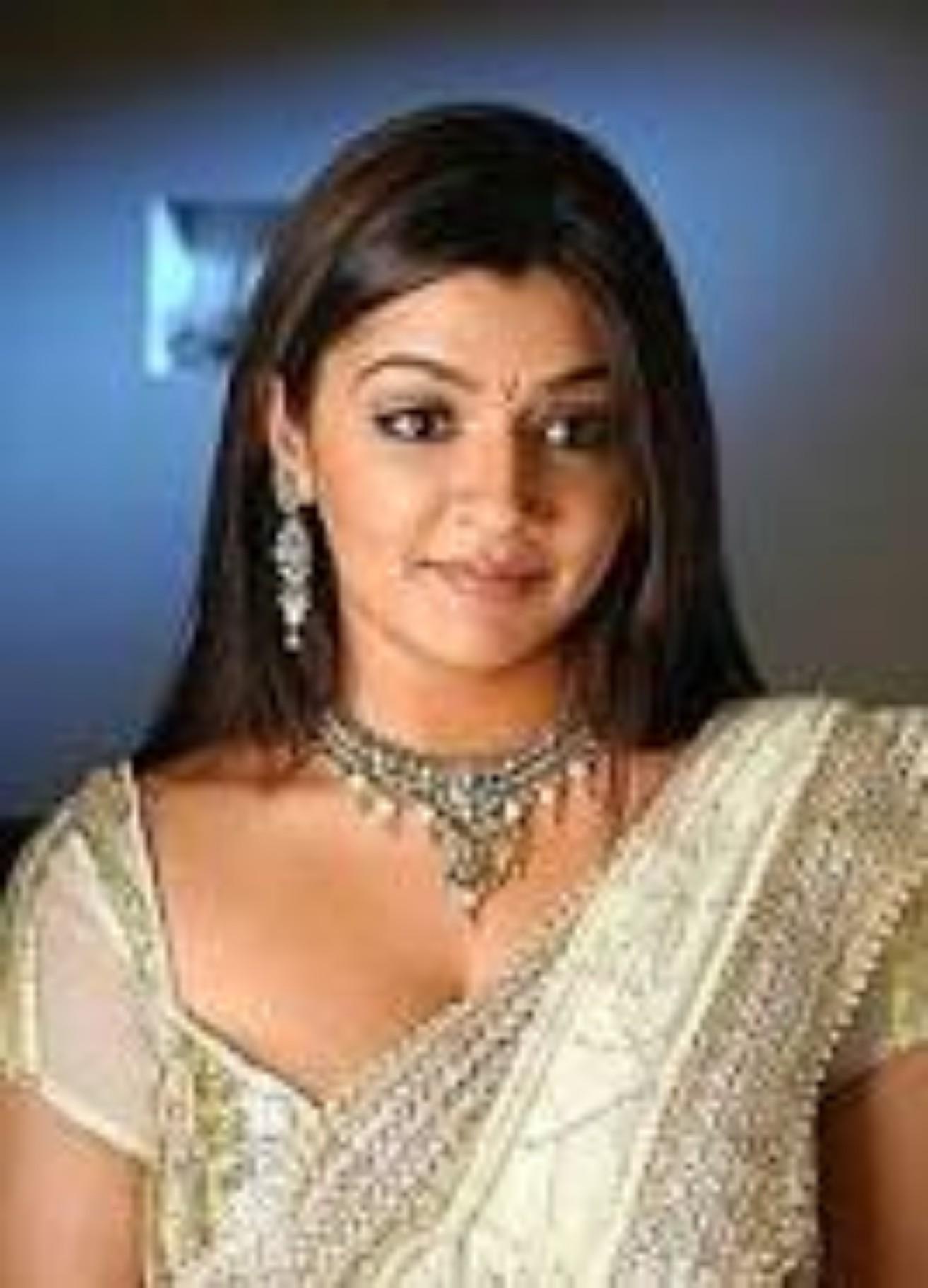actor Aarthi Agarwal large photo
