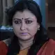Tulika Basu