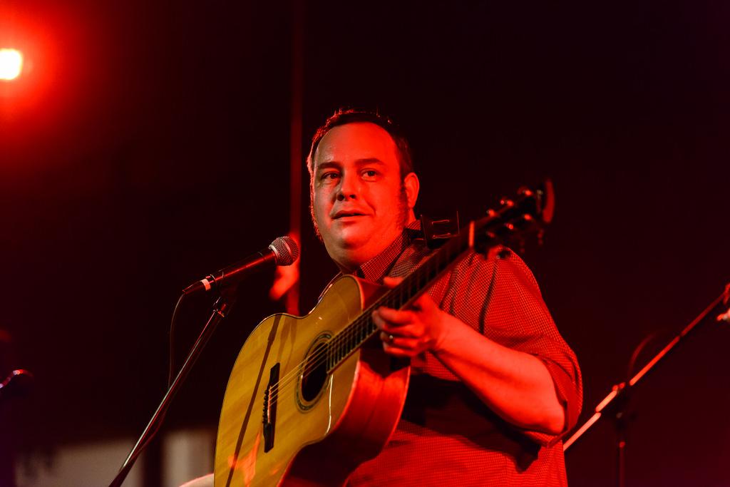 actor William Kuklis large photo