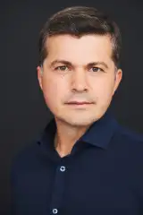 Isa Camyar