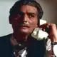 Hiralal